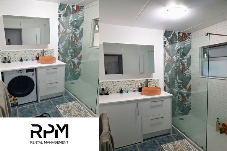 Photo of property in 2/57 Carrington Street, Lower Vogeltown, New Plymouth, 4310