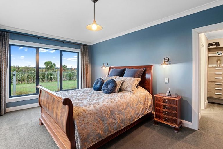 Photo of property in 79 Te Hurunui Drive, Pegasus, 7612
