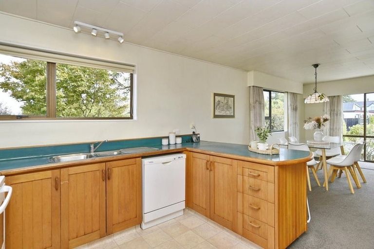 Photo of property in 64 Newnham Street, Rangiora, 7400