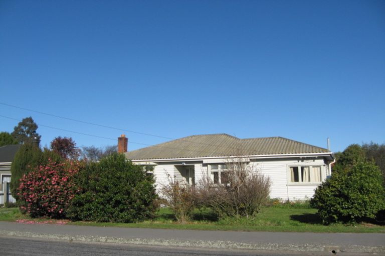 Photo of property in 46a Third Street, Belfast, Christchurch, 8051