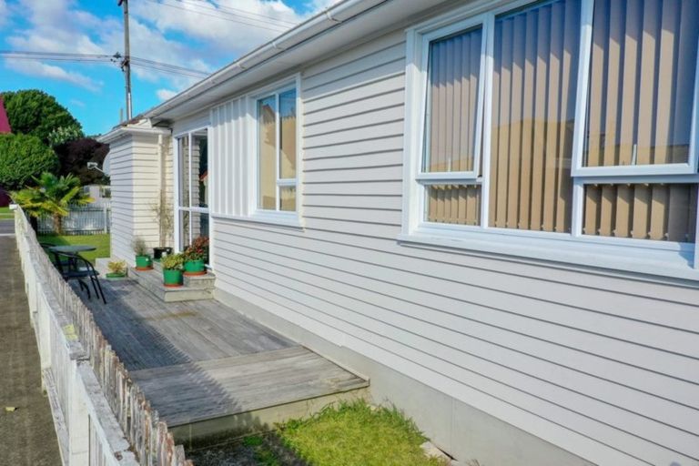Photo of property in 138 King Street, Whakatane, 3120