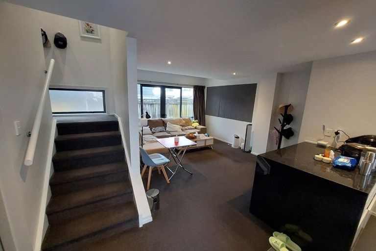 Photo of property in 189u2 Massey Street, Frankton, Hamilton, 3204