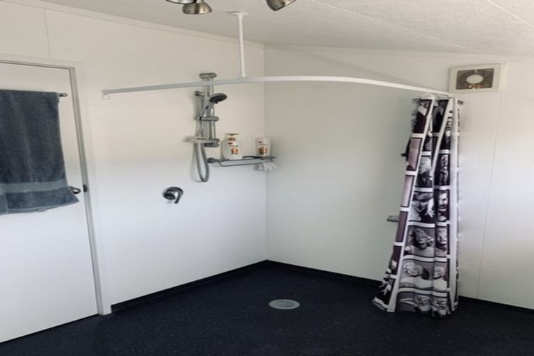 Photo of property in 409 Fergusson Drive, Thames, 3500