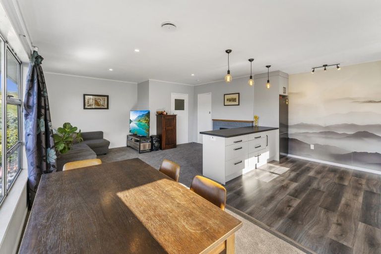 Photo of property in 39 Toi Toi Street, Toi Toi, Nelson, 7010