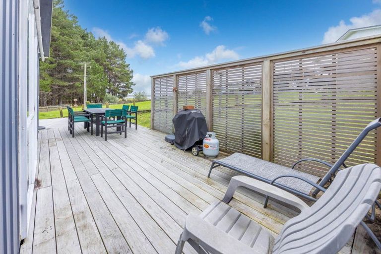 Photo of property in 27 Lawton Drive, Kawhia, 3889