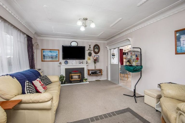 Photo of property in 13 Goodall Street, Caversham, Dunedin, 9012