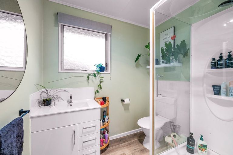 Photo of property in 86 Dunbeath Crescent, Kew, Invercargill, 9812