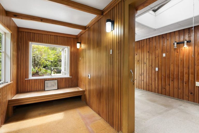 Photo of property in 38 Northboro Road, Hauraki, Auckland, 0622