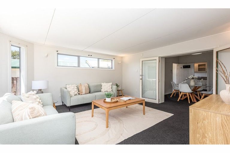 Photo of property in 593 Ferry Road, Woolston, Christchurch, 8023