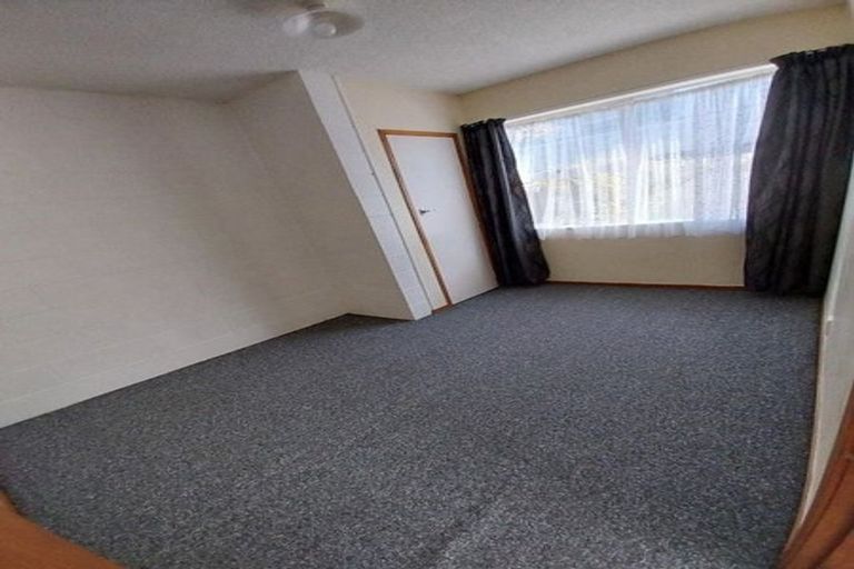 Photo of property in 7b Moana Street, Frankton, Hamilton, 3204