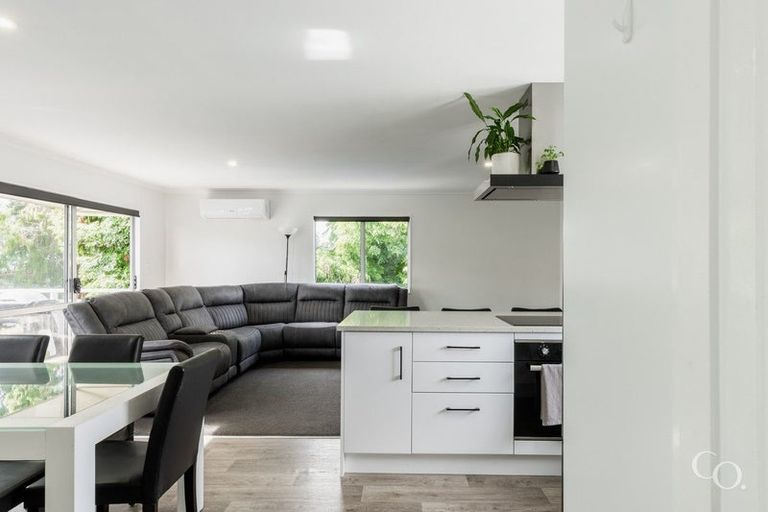Photo of property in 34a Ohauiti Road, Hairini, Tauranga, 3112