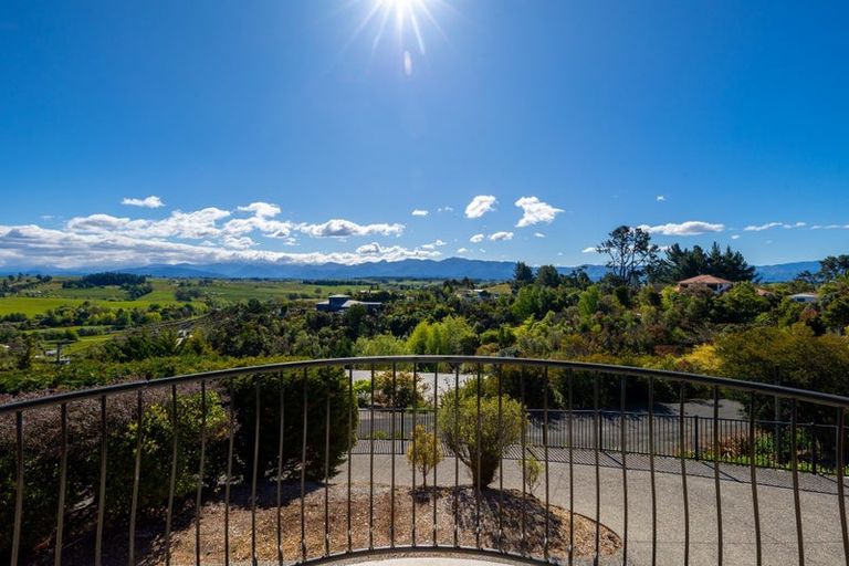 Photo of property in 82 Brooks View Heights, Tasman, Upper Moutere, 7173