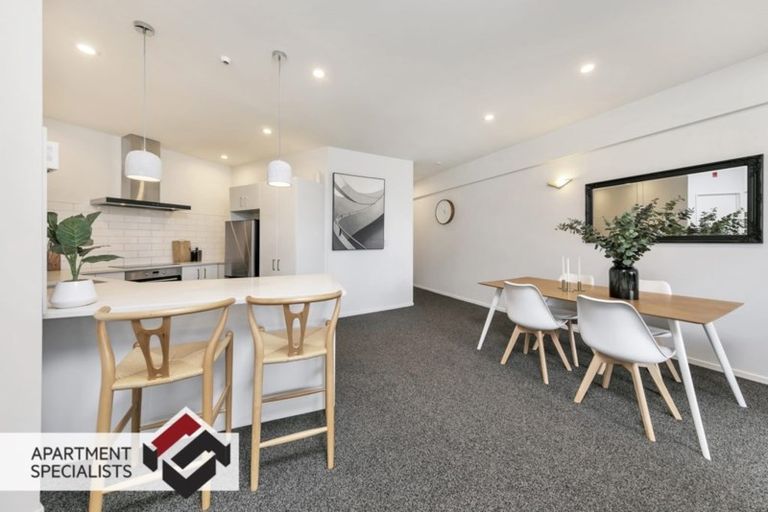 Photo of property in 18 Wakefield Street, Seddon, 7210