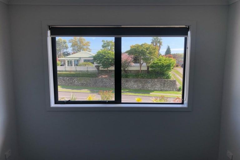 Photo of property in 56 Macloughlin Drive, Te Puke, 3119