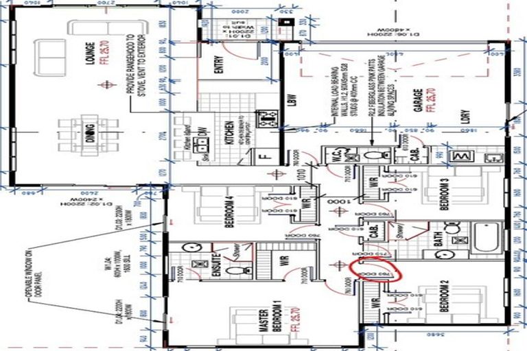 Photo of property in 13 Konoba Avenue, Kumeu, 0810