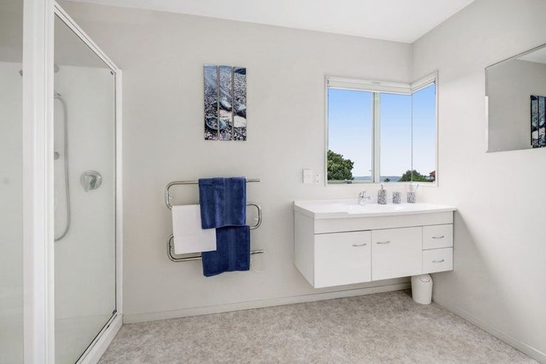 Photo of property in 1 Ngahere Views, Orewa, 0931