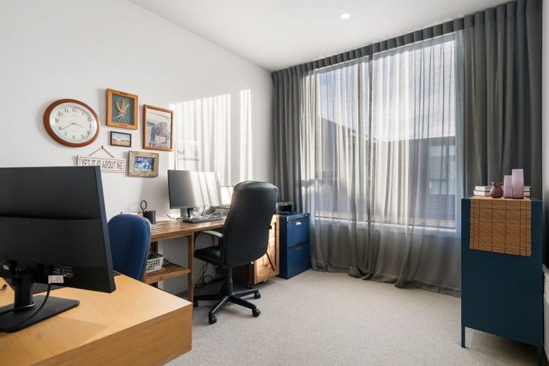 Photo of property in 28 Bellfield Lane, Wanaka, 9305