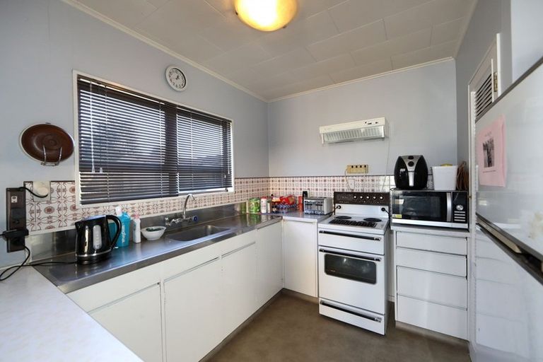 Photo of property in 608 Grays Road, Mahora, Hastings, 4120