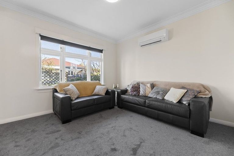 Photo of property in 25 Magdala Street, Tainui, Dunedin, 9013