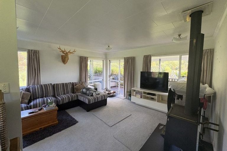 Photo of property in 1055 Norfolk Road, Mount Holdsworth, Carterton, 5791