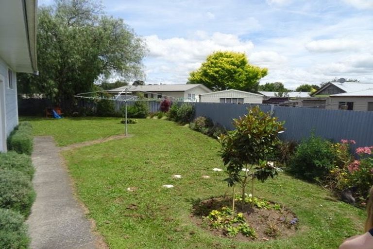 Photo of property in 28 Lethborg Street, Dinsdale, Hamilton, 3204