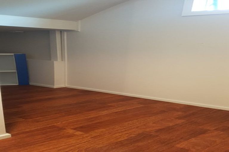 Photo of property in 81 Fitzwilliam Drive, Torbay, Auckland, 0630