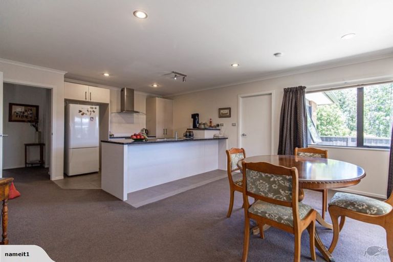 Photo of property in 35 Alpers Ridge, Leamington, Cambridge, 3432