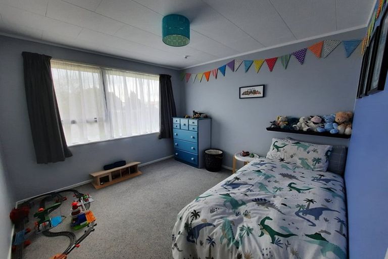Photo of property in 9 Piako Road, Turua, Thames, 3574