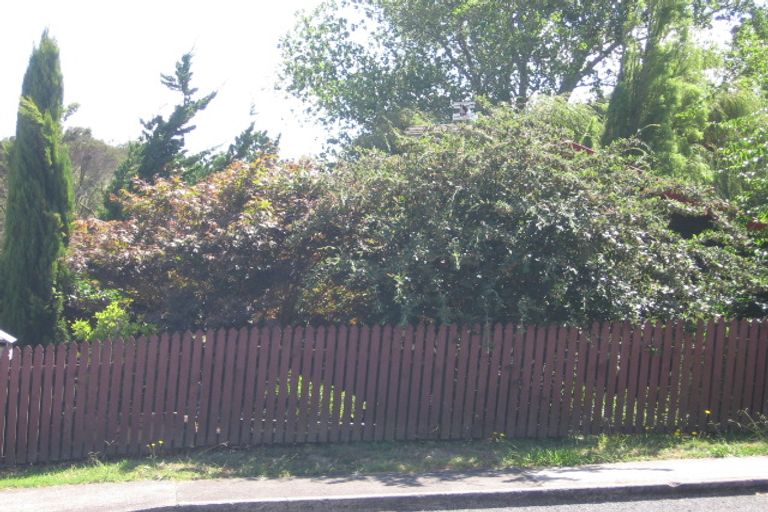 Photo of property in 181 Manuka Road, Bayview, Auckland, 0629