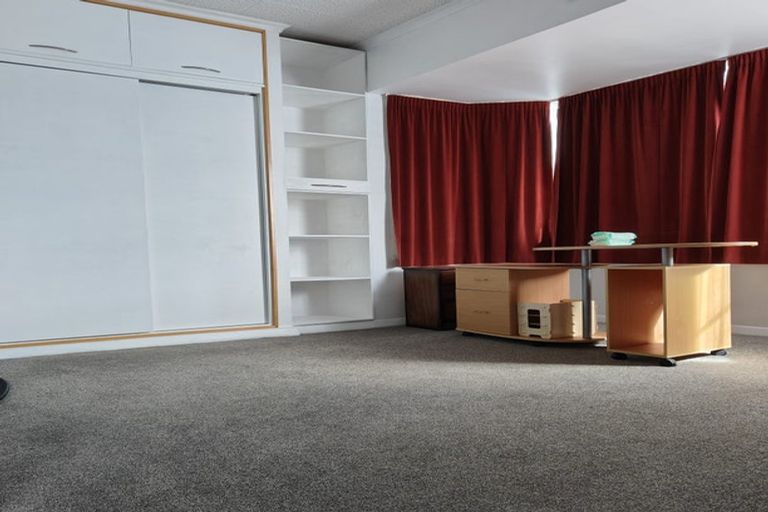 Photo of property in 7 Achilles Street, Burwood, Christchurch, 8061