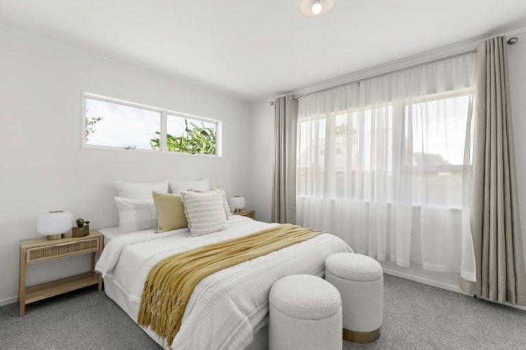 Photo of property in 45 Farnworth Crescent, Whakatane, 3120