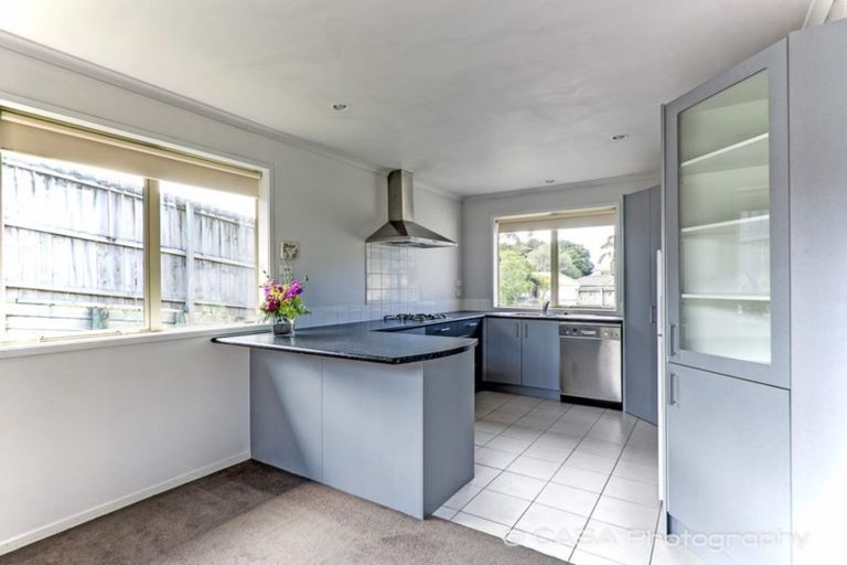 Photo of property in 17 Lochiel Place, Te Kamo, Whangarei, 0112