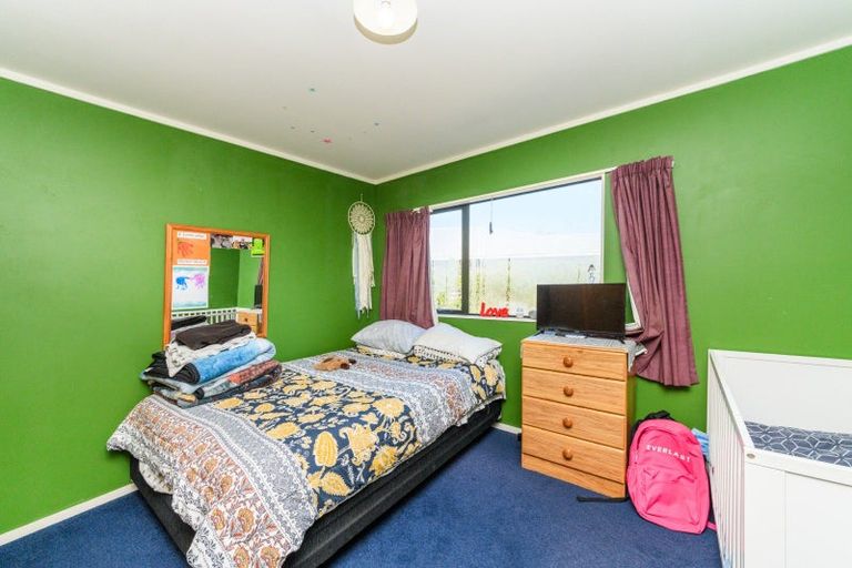 Photo of property in 74 Wyndham Street, Ashhurst, 4810