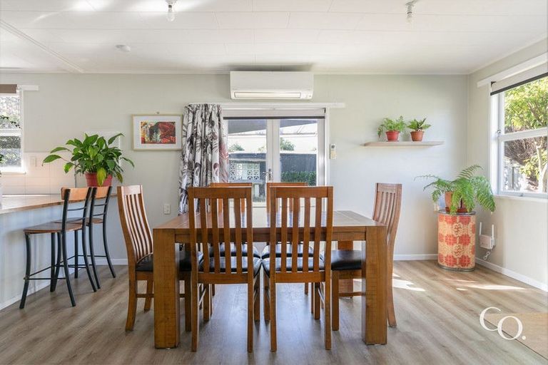 Photo of property in 809a Oliphant Road, Raureka, Hastings, 4120