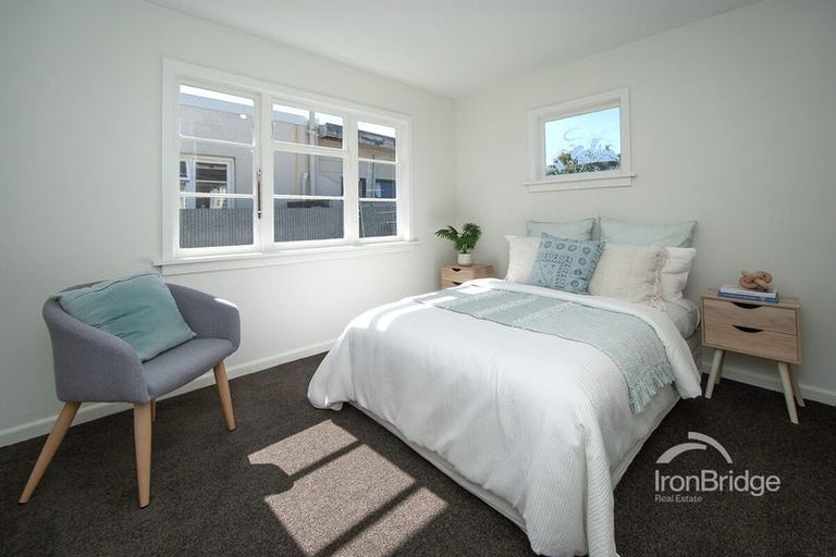 Photo of property in 97 Baker Street, New Brighton, Christchurch, 8083