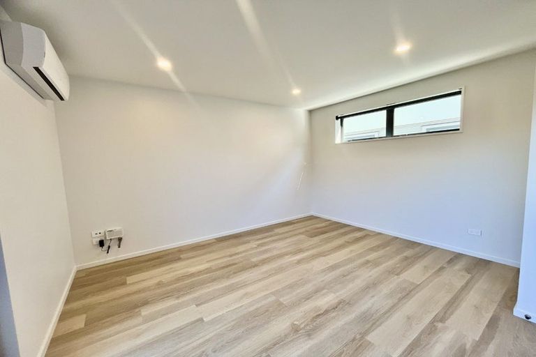 Photo of property in 5/10 Surrey Street, Linwood, Christchurch, 8062