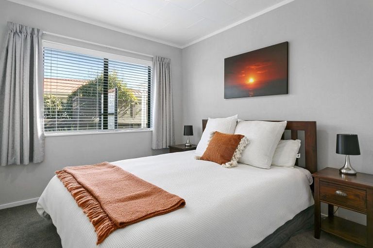 Photo of property in 61 Arthur Crescent, Hilltop, Taupo, 3330