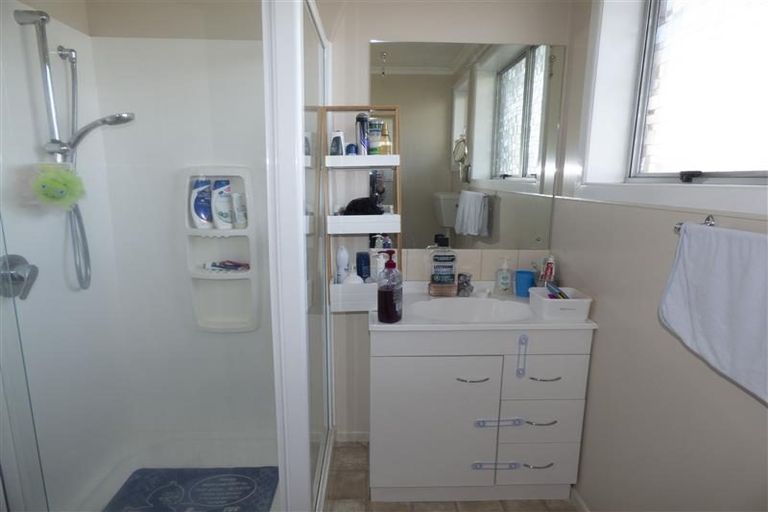 Photo of property in 5b Waimea Street, Westown, New Plymouth, 4310