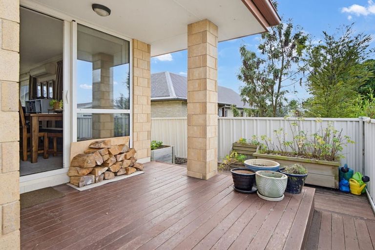 Photo of property in 1g Oban Street, Holmes Hill, Oamaru, 9401