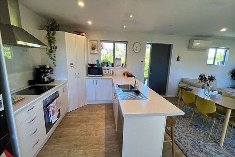 Photo of property in 7b Burnbrae Street, Saint Martins, Christchurch, 8022