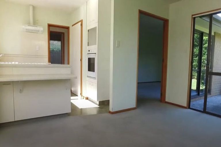 Photo of property in 30 Kintyre Drive, Broomfield, Christchurch, 8042