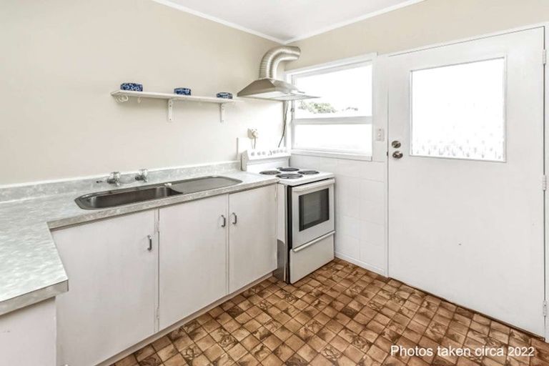 Photo of property in 33i Harrison Street, Whanganui, 4500