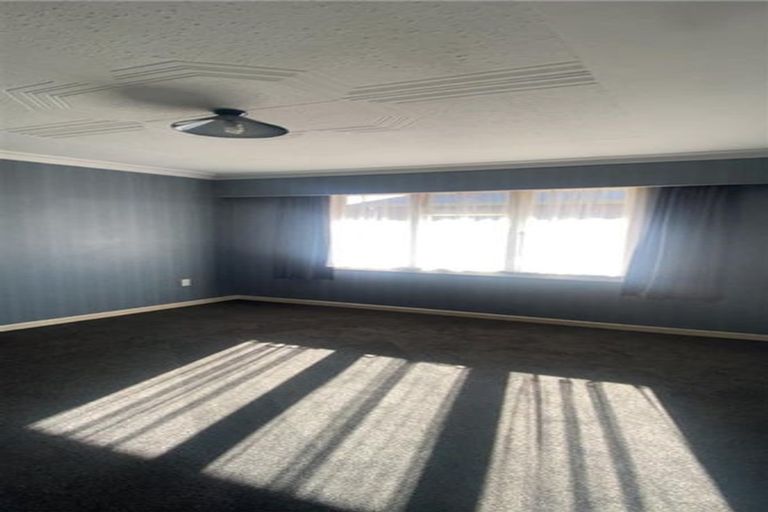 Photo of property in 32 Carron Street, Waverley, Invercargill, 9810