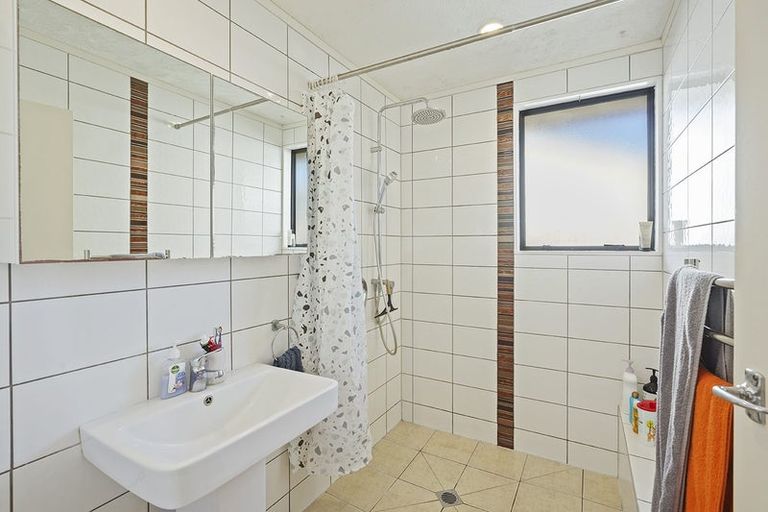 Photo of property in 47 Coronation Road, Morrinsville, 3300