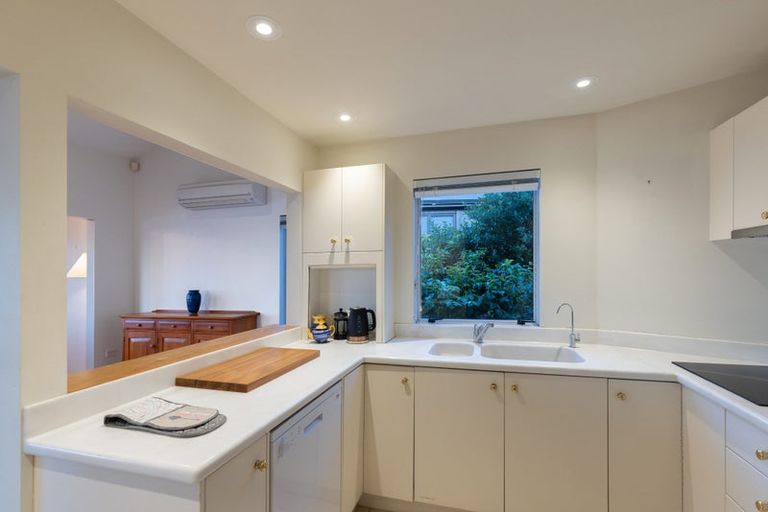 Photo of property in 47 The Cliffs, Britannia Heights, Nelson, 7010