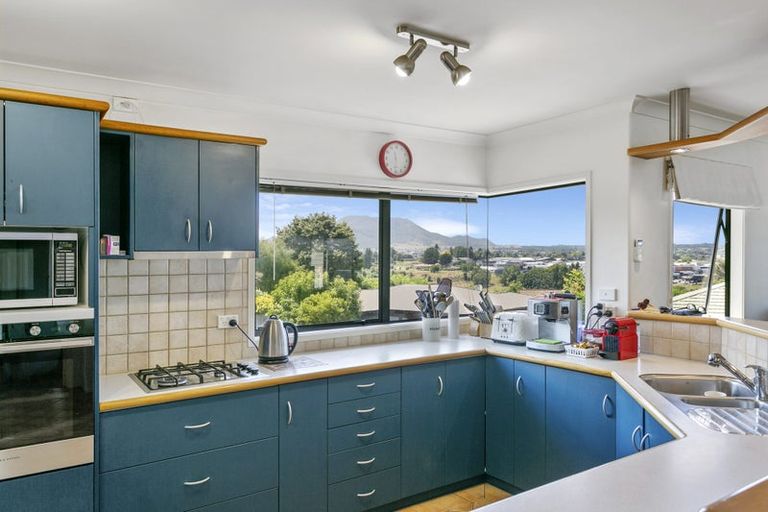 Photo of property in 1/5 Kaiuru Street, Nukuhau, Taupo, 3330