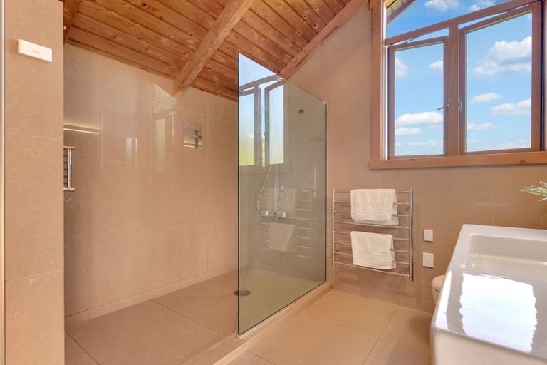 Photo of property in 8 George Kidd Street, Richmond, 7020