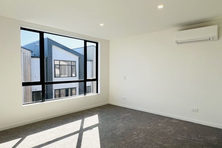 Photo of property in 106 Trafalgar Street, Waterloo, Lower Hutt, 5011