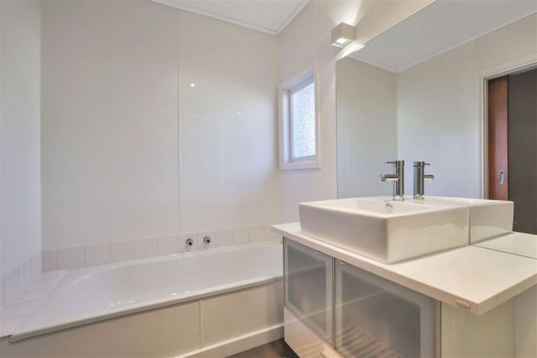 Photo of property in 24 Baker Street, Allenton, Ashburton, 7700