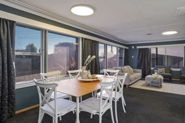 Photo of property in 31 Johnson Street, Milton, 9220